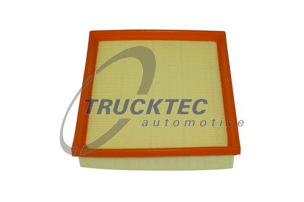 TRUCKTEC AUTOMOTIVE Воздушный фильтр 08.14.053